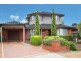 8 Swift Court, Keilor Downs VIC 3038