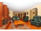 8 Swift Court, Keilor Downs VIC 3038