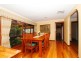 8 Swift Court, Keilor Downs VIC 3038