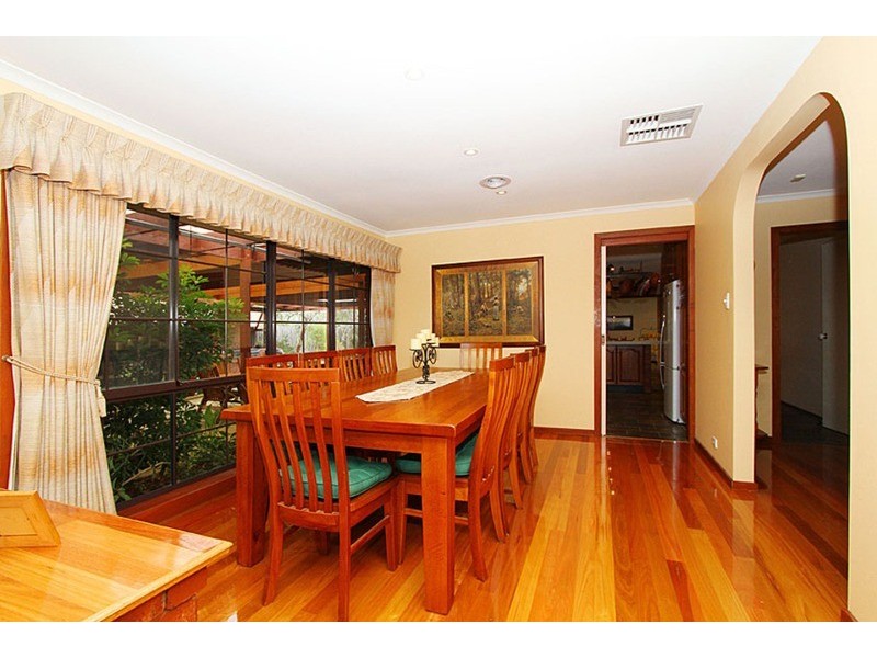8 Swift Court, Keilor Downs VIC 3038