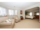 8 Swift Court, Keilor Downs VIC 3038