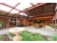 8 Swift Court, Keilor Downs VIC 3038