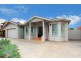 33 Salamander  Drive, Taylors Lakes VIC 3038