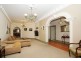 33 Salamander  Drive, Taylors Lakes VIC 3038