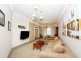 33 Salamander  Drive, Taylors Lakes VIC 3038