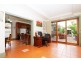 33 Salamander  Drive, Taylors Lakes VIC 3038