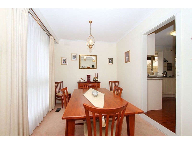 50 Carbine Way, Keilor Downs VIC 3038