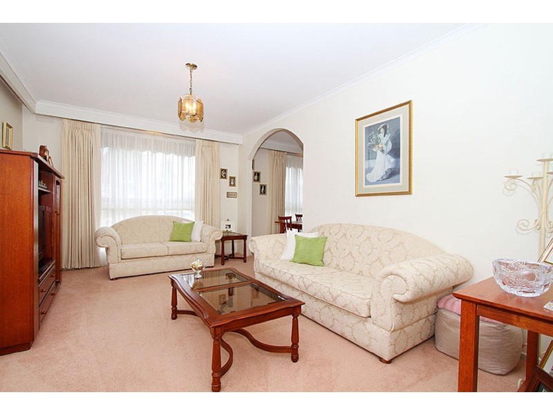 50 Carbine Way, Keilor Downs VIC 3038