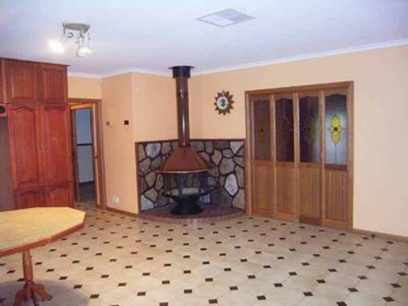 12 Parmelia Drive, Taylors Lakes VIC 3038