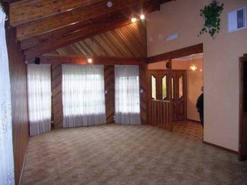 12 Parmelia Drive, Taylors Lakes VIC 3038