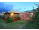 41 Bellbird Avenue, Taylors Lakes VIC 3038
