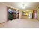 41 Bellbird Avenue, Taylors Lakes VIC 3038