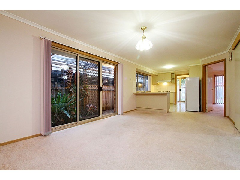 41 Bellbird Avenue, Taylors Lakes VIC 3038