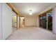 41 Bellbird Avenue, Taylors Lakes VIC 3038