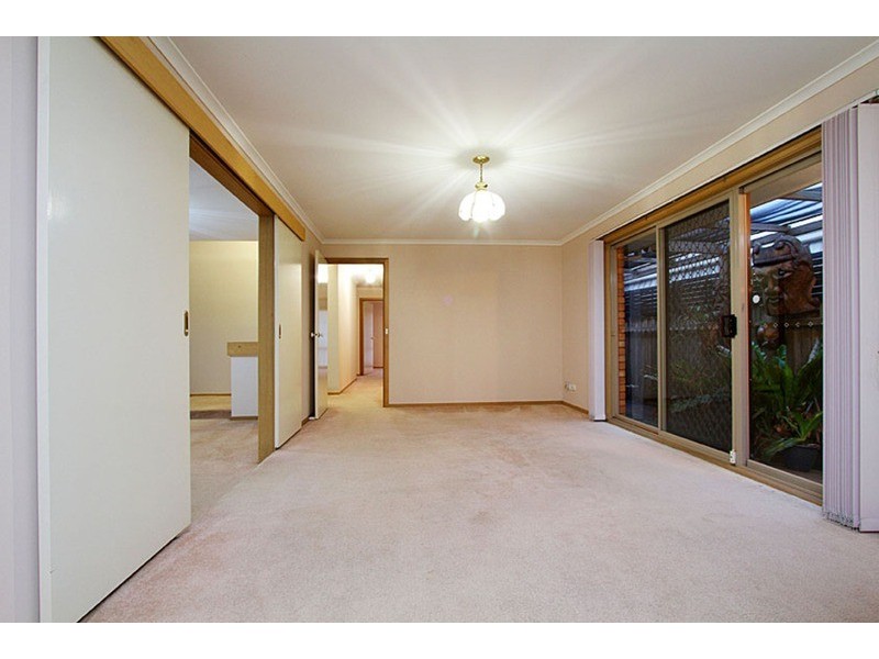 41 Bellbird Avenue, Taylors Lakes VIC 3038
