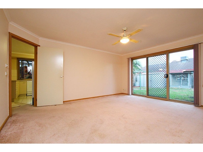 41 Bellbird Avenue, Taylors Lakes VIC 3038