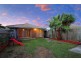 41 Bellbird Avenue, Taylors Lakes VIC 3038