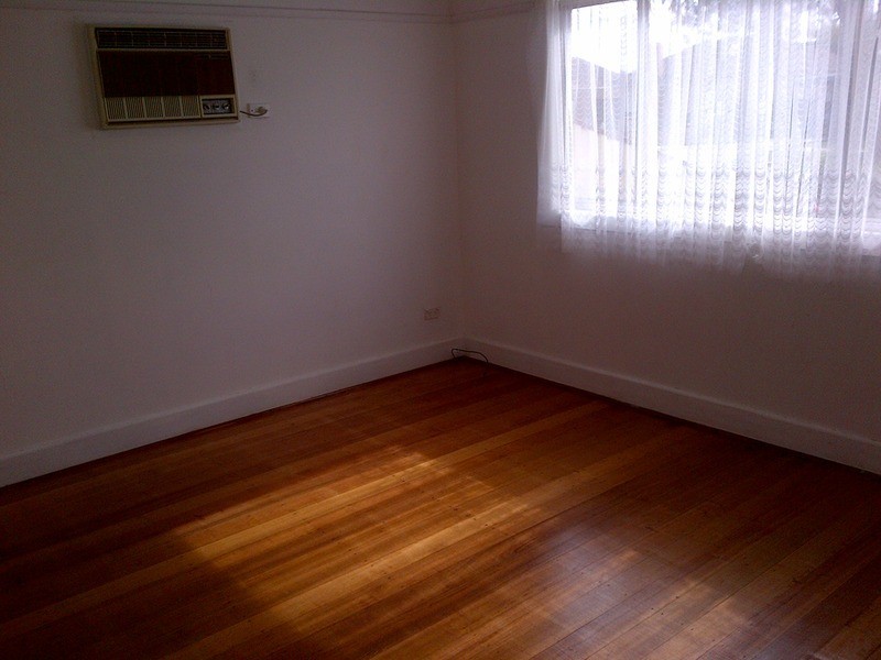 93 William Street, St Albans VIC 3021