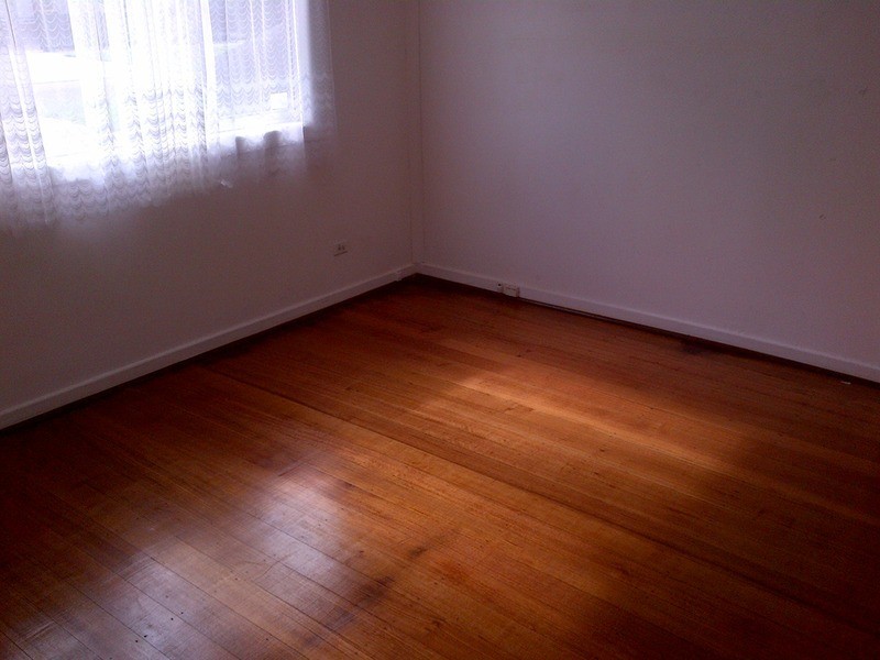 93 William Street, St Albans VIC 3021