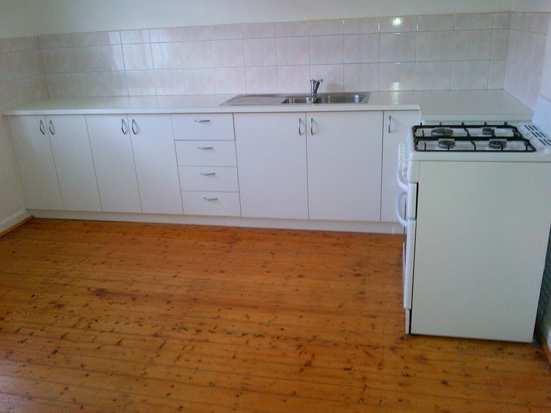 93 William Street, St Albans VIC 3021