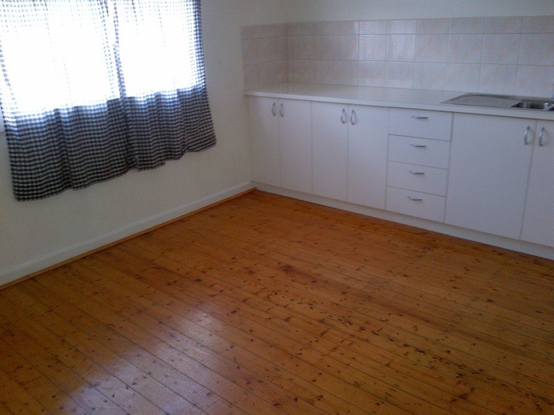 93 William Street, St Albans VIC 3021