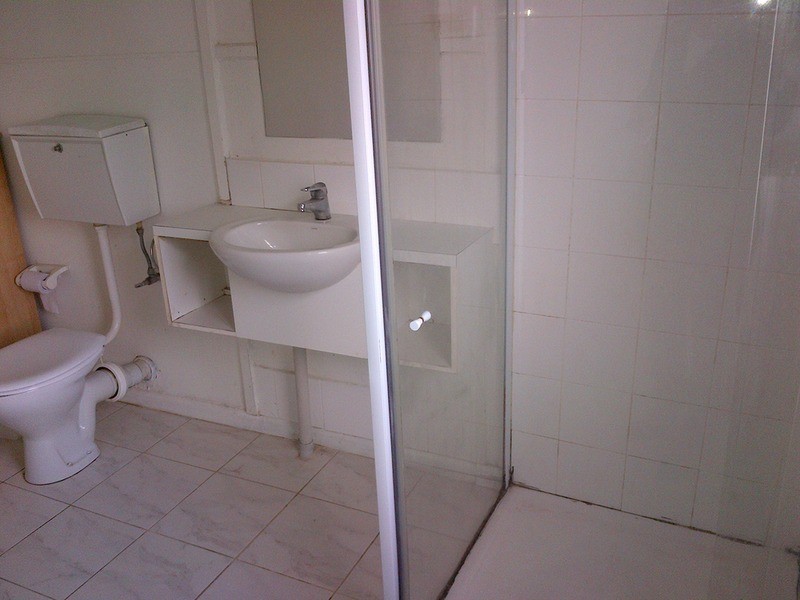 93 William Street, St Albans VIC 3021