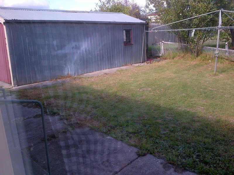 93 William Street, St Albans VIC 3021