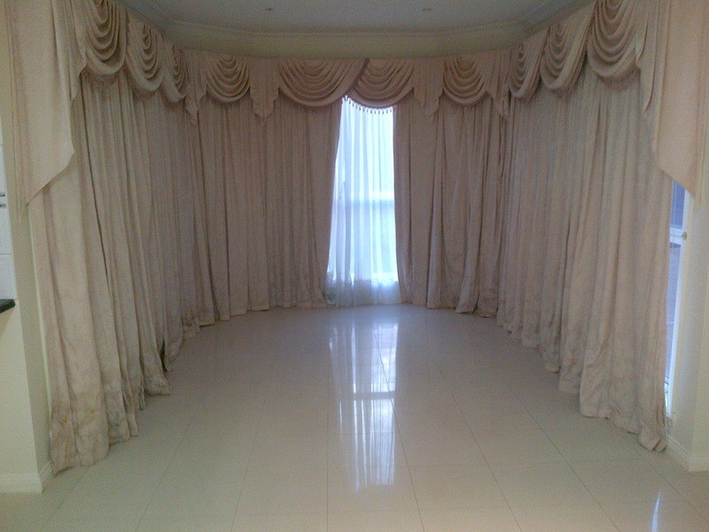 5 Mackenzie Close, Taylors Lakes VIC 3038