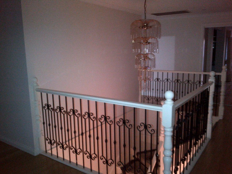 5 Mackenzie Close, Taylors Lakes VIC 3038