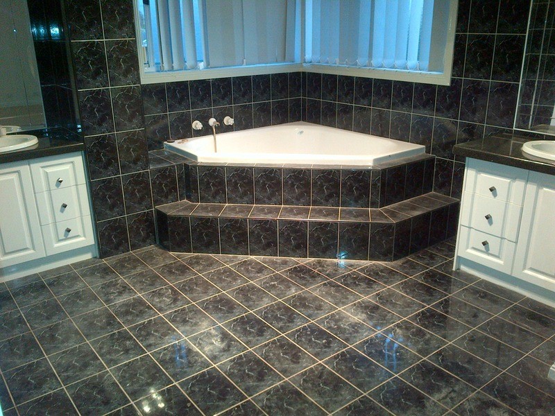 5 Mackenzie Close, Taylors Lakes VIC 3038