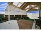 7/21 Patonga Drive, Delahey VIC 3037