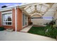 7/21 Patonga Drive, Delahey VIC 3037