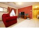 7/21 Patonga Drive, Delahey VIC 3037