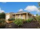 2 Hutt Lane, Taylors Hill VIC 3037