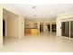 2 Hutt Lane, Taylors Hill VIC 3037