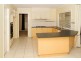 2 Hutt Lane, Taylors Hill VIC 3037