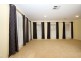 2 Hutt Lane, Taylors Hill VIC 3037