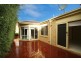 2 Hutt Lane, Taylors Hill VIC 3037