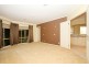 2 Hutt Lane, Taylors Hill VIC 3037