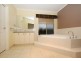2 Hutt Lane, Taylors Hill VIC 3037