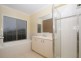 2 Hutt Lane, Taylors Hill VIC 3037