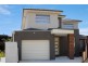 14a Lotis Court, Keilor Downs VIC 3038