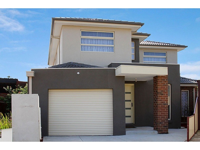 14a Lotis Court, Keilor Downs VIC 3038