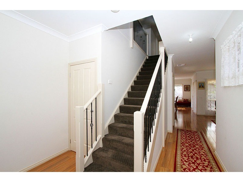 14a Lotis Court, Keilor Downs VIC 3038
