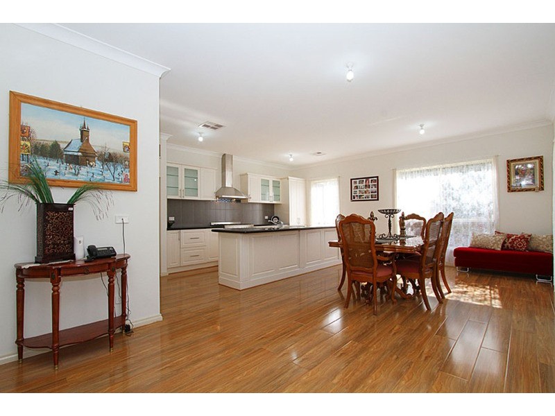 14a Lotis Court, Keilor Downs VIC 3038