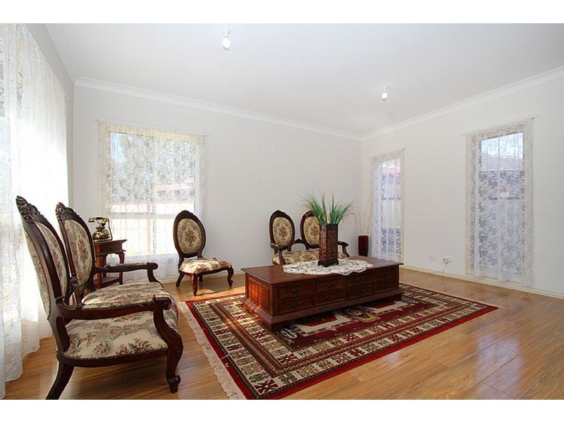 14a Lotis Court, Keilor Downs VIC 3038