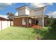 14a Lotis Court, Keilor Downs VIC 3038