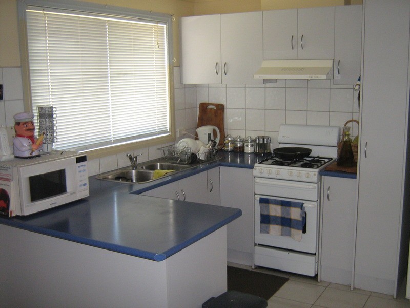 6 Otway Green, Caroline Springs VIC 3023