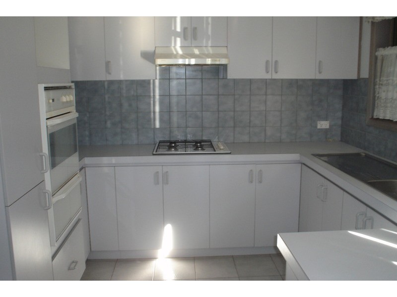 1/81 Taylors Road, St Albans VIC 3021