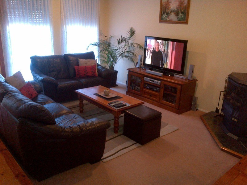 18 Cottrell Court, Delahey VIC 3037